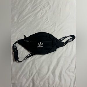 Adidas crossbody bag